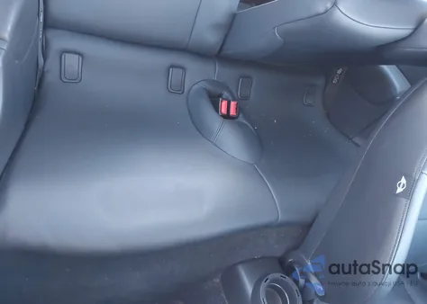 2006 Mini Cooper from USA, damaged, VIN WMWRC33576TK15497